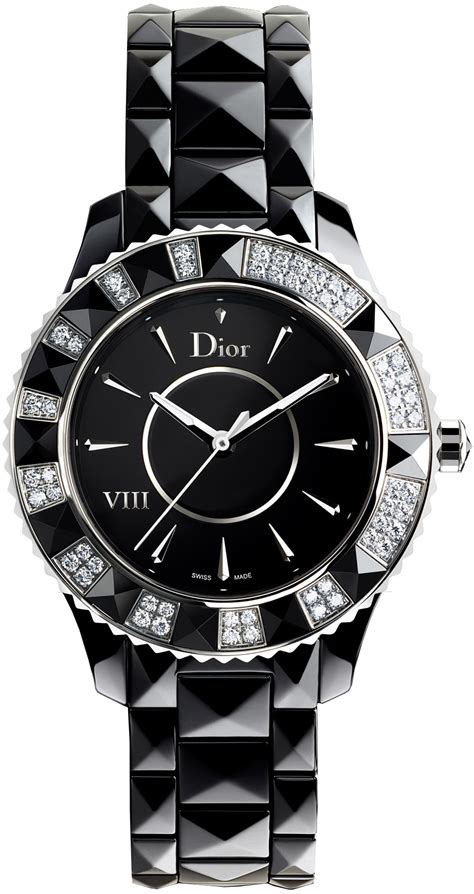 women dior watches|christian Dior watches ladies.